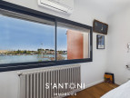vente Maison Le Grau D'agde