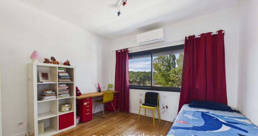 vente Maison Le Grau D'agde
