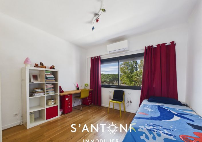 vente Maison Le Grau D'agde