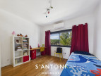 vente Maison Le Grau D'agde