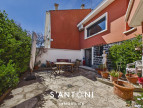 vente Maison Le Grau D'agde