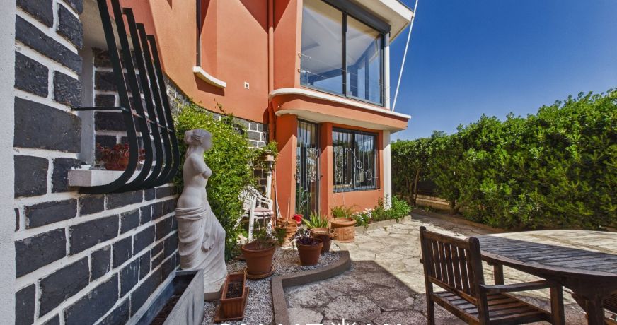 vente Maison Le Grau D'agde