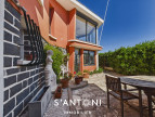 vente Maison Le Grau D'agde