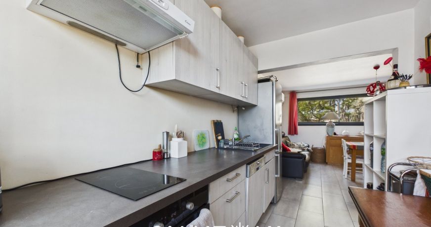 vente Maison Le Grau D'agde