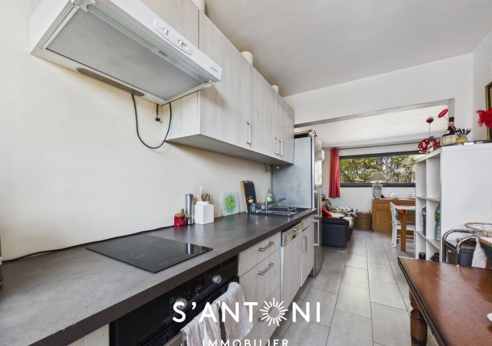 vente Maison Le Grau D'agde