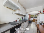 vente Maison Le Grau D'agde