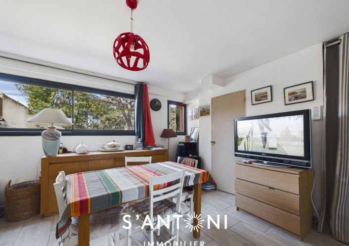 vente Maison Le Grau D'agde