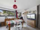 vente Maison Le Grau D'agde