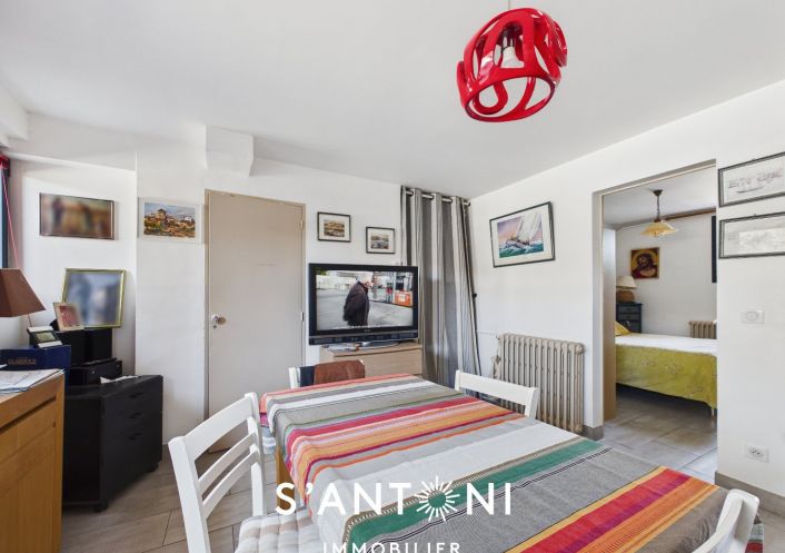 vente Maison Le Grau D'agde