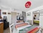 vente Maison Le Grau D'agde