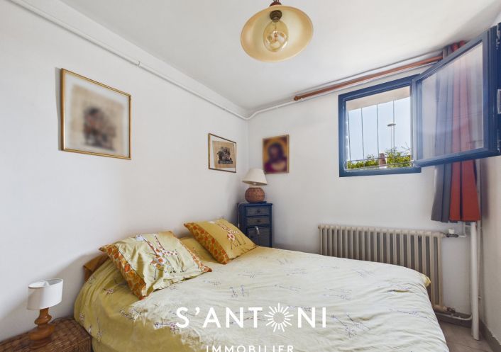 vente Maison Le Grau D'agde