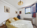 vente Maison Le Grau D'agde