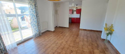 location Appartement Agde