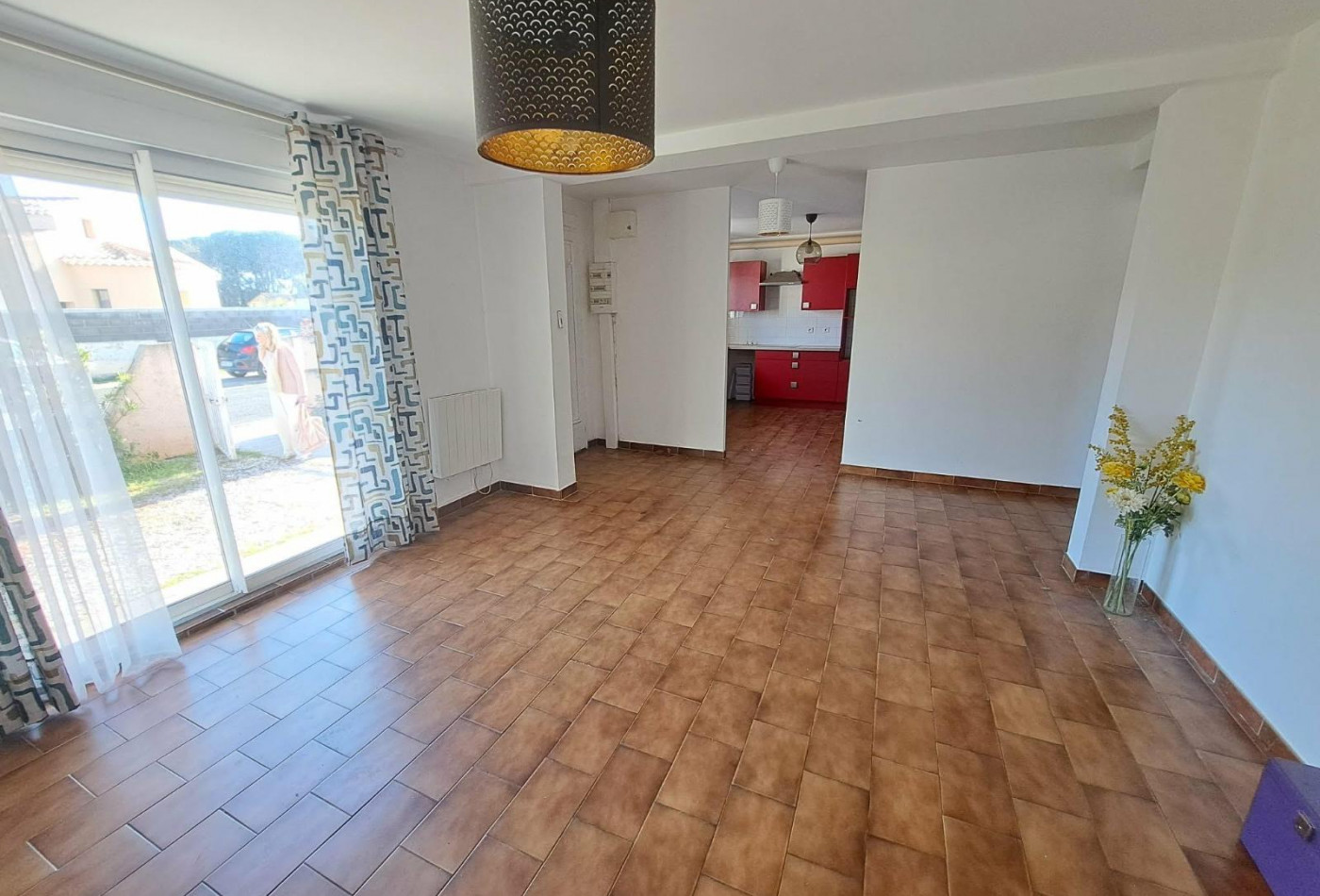location Appartement Agde - Photo 3