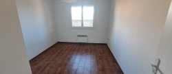 location Appartement Agde