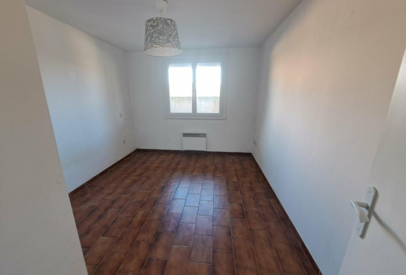 location Appartement Agde - Photo 5