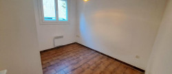 location Appartement Agde