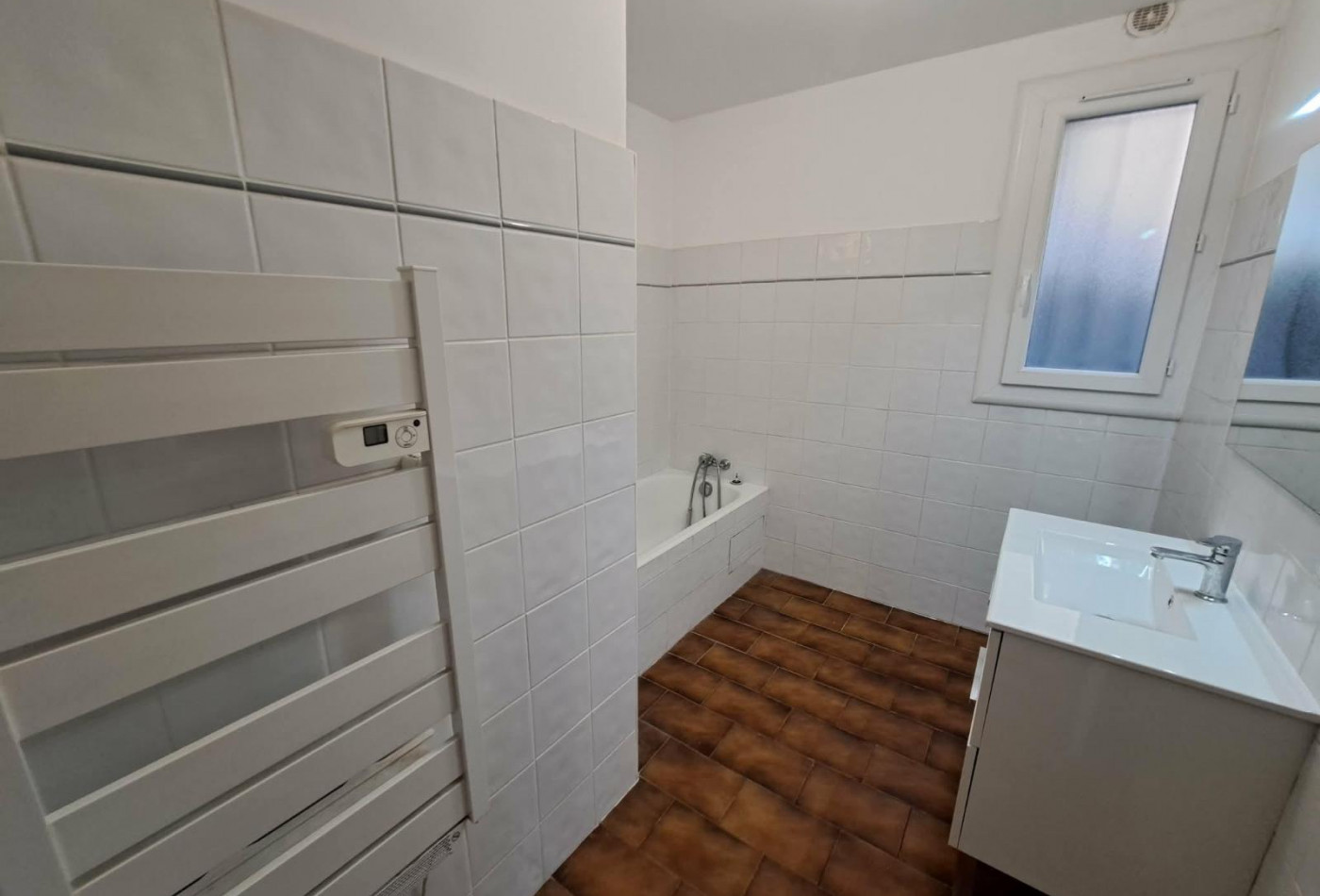 location Appartement Agde - Photo 6