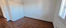 location Appartement Agde
