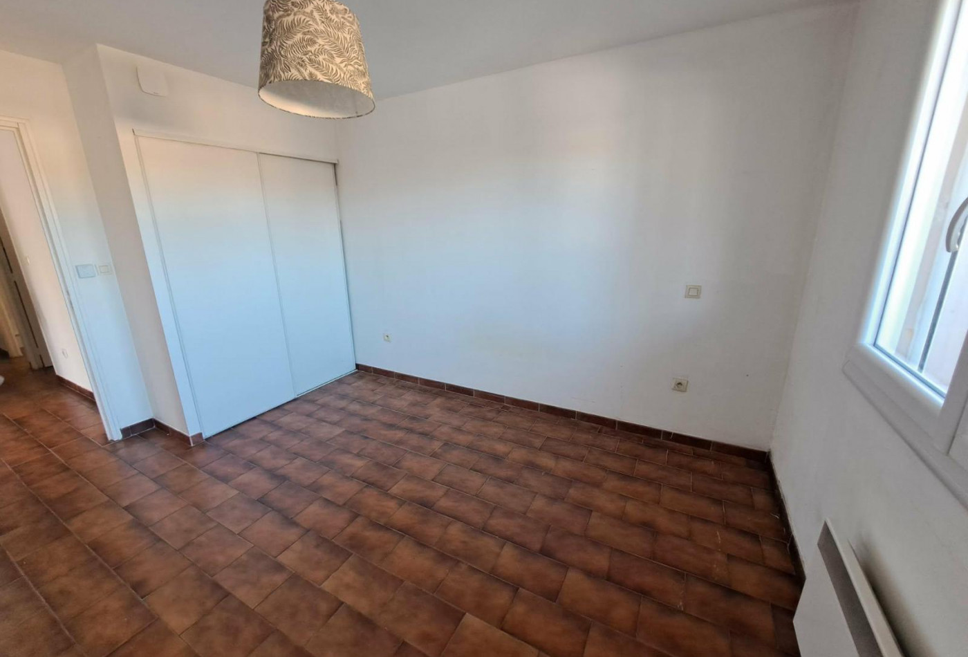 location Appartement Agde - Photo 8