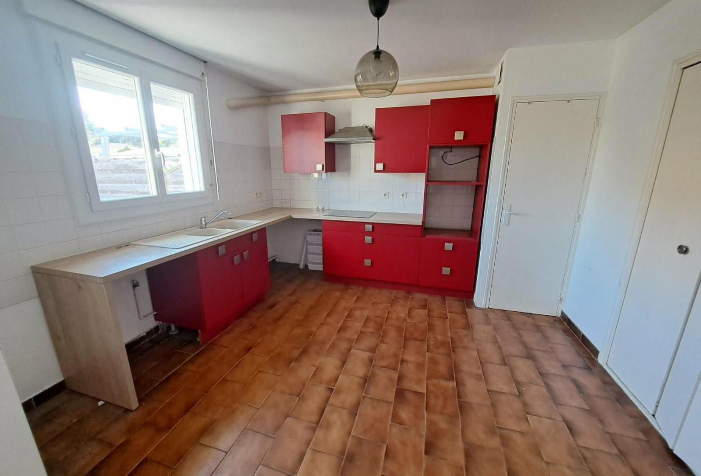 location Appartement Agde - Photo 4