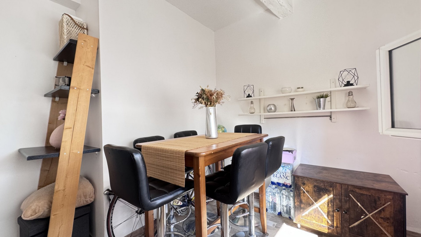 vente Maison Vias - Photo 4