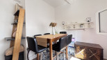 vente Maison Vias
