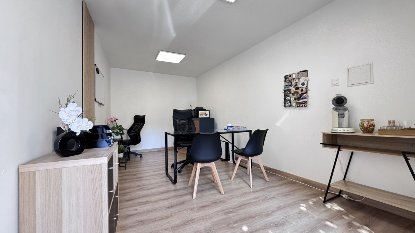 vente Maison Vias - Photo 10