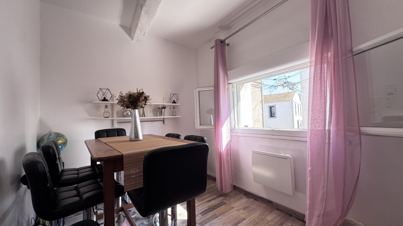 vente Maison Vias - Photo 5