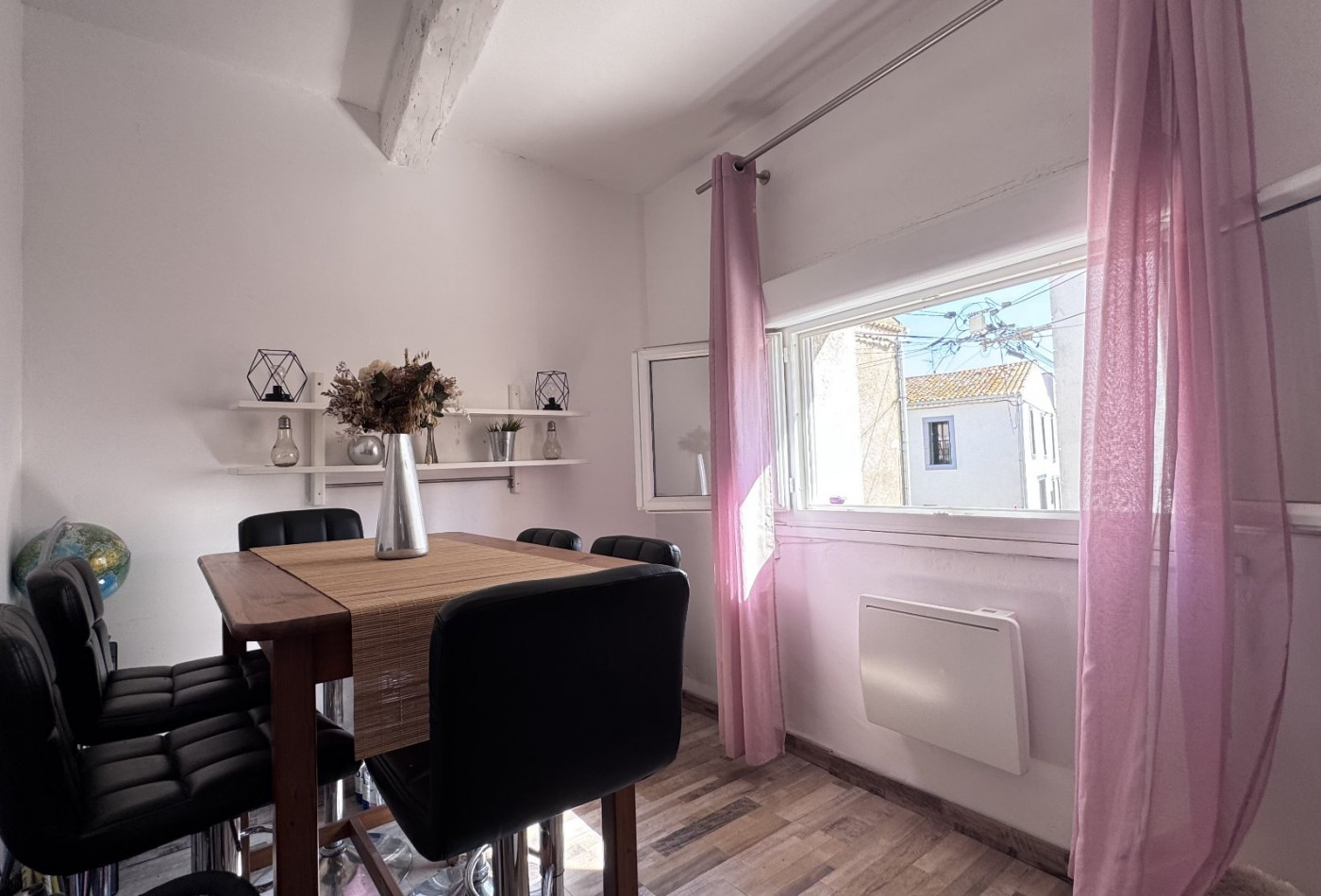 vente Maison Vias - Photo 5