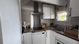 vente Maison Vias