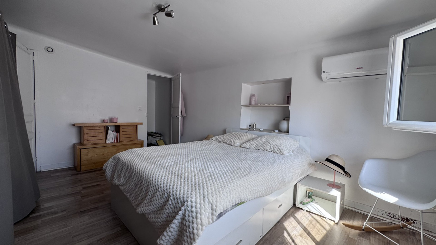 vente Maison Vias - Photo 6