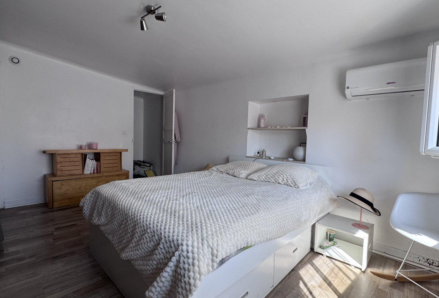 vente Maison Vias - Photo 6