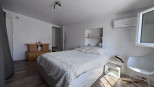 vente Maison Vias