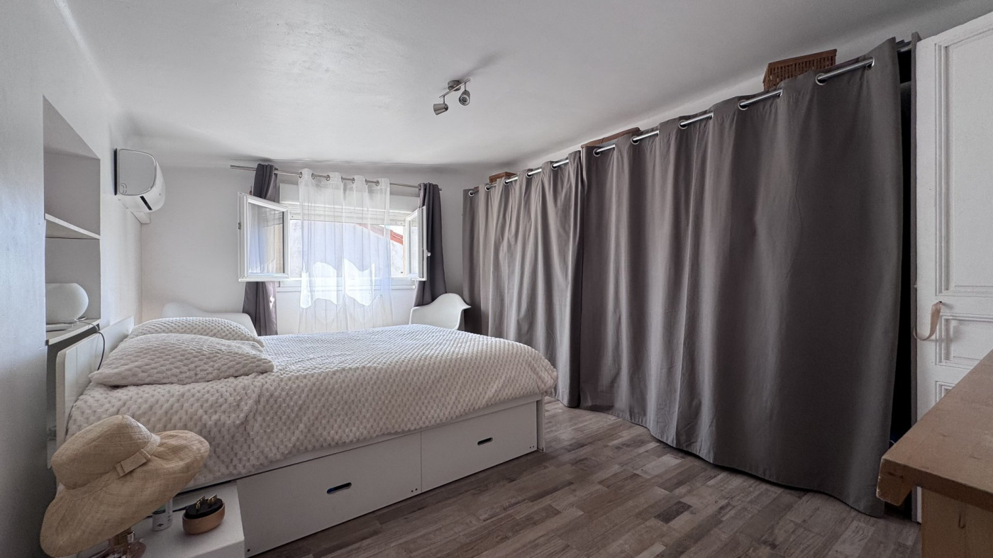 vente Maison Vias - Photo 7