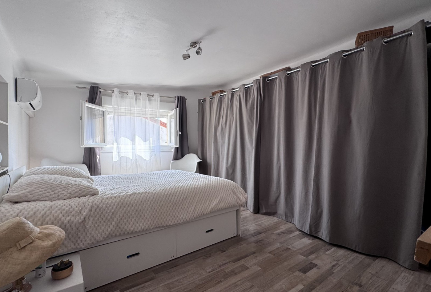 vente Maison Vias - Photo 7