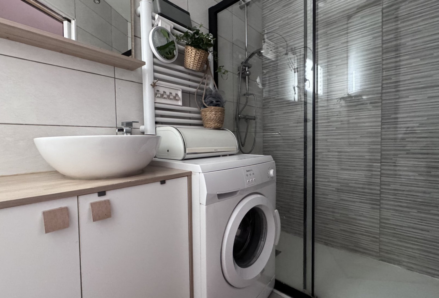 vente Maison Vias - Photo 8