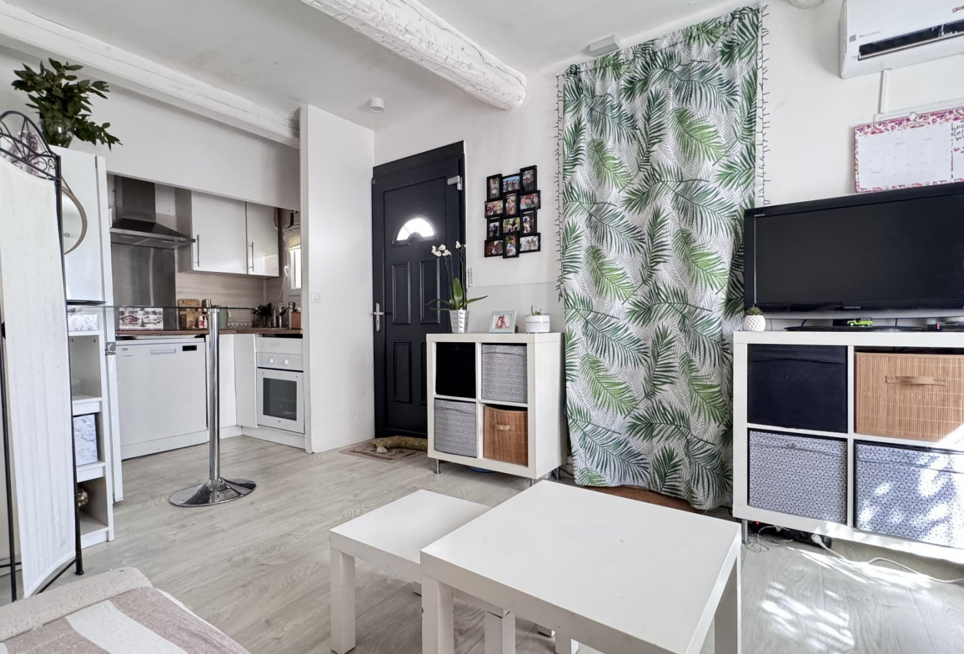 vente Maison Vias - Photo 2