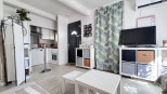 vente Maison Vias
