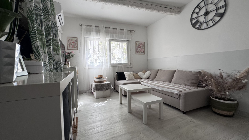 vente Maison Vias - Photo 1