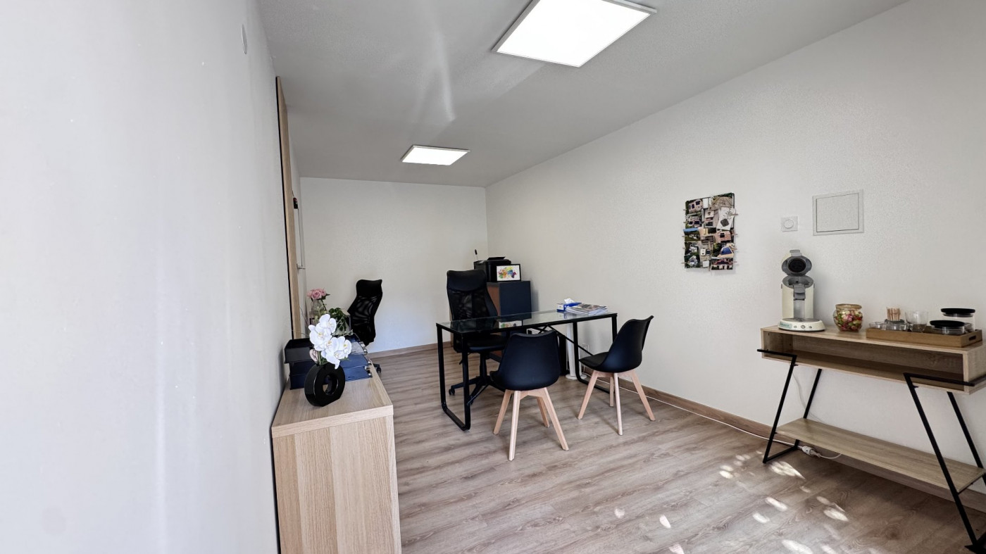 vente Maison Vias - Photo 9