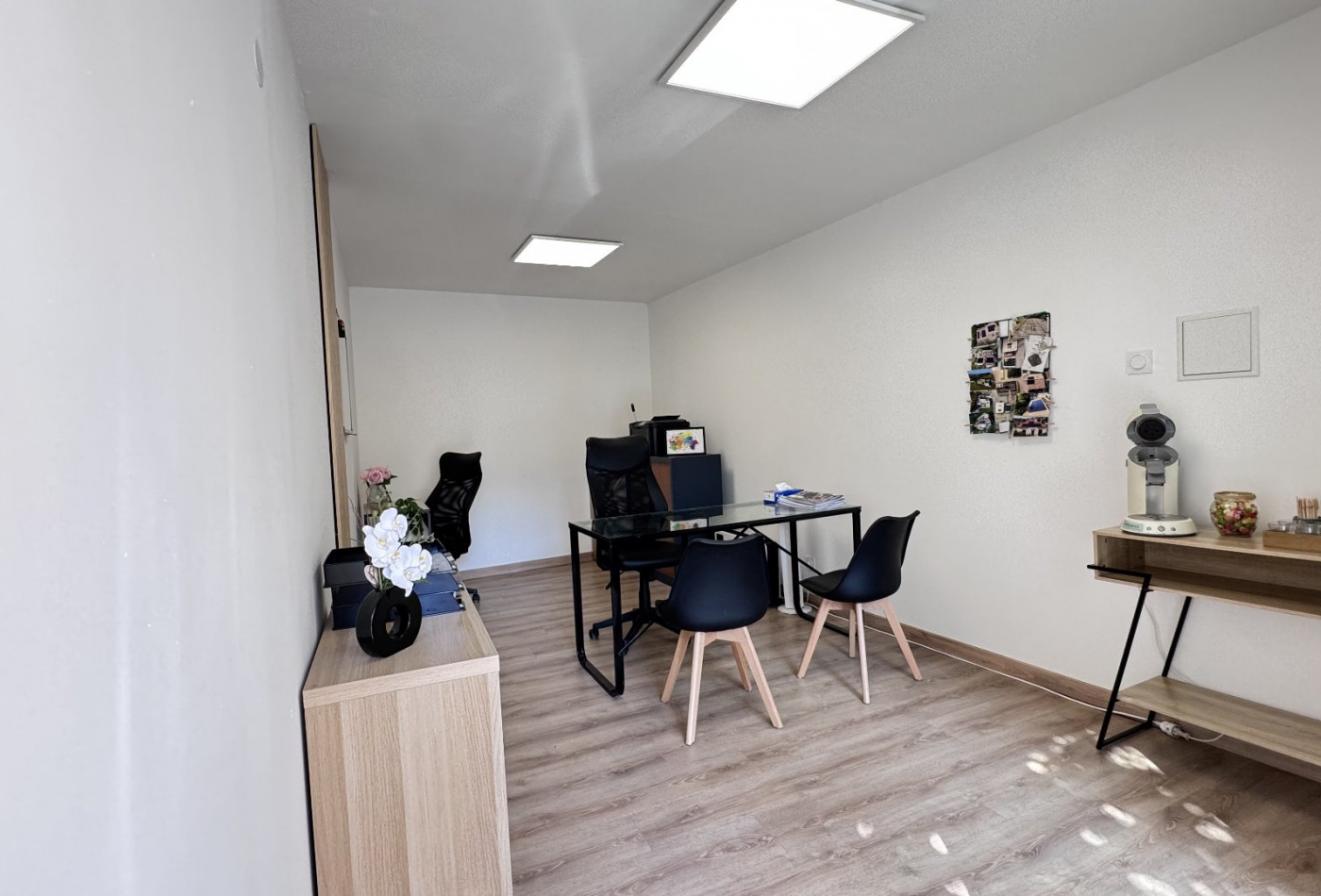 vente Maison Vias - Photo 9