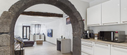 vente Maison Bessan