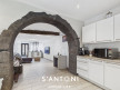 vente Maison Bessan
