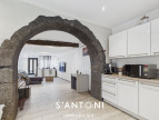 vente Maison Bessan