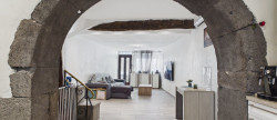 vente Maison Bessan