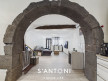 vente Maison Bessan