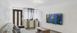 vente Maison Bessan