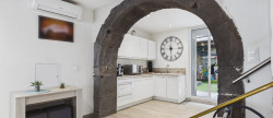 vente Maison Bessan