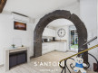 vente Maison Bessan